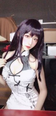 聊斋3电影在线观看完整版_720全集免费观看