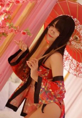 红桃梅花电视剧全集40集免费观看_高清在线手机播放