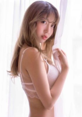 哈尔滨一九四四电视剧免费观看_续集欧美成人在线
