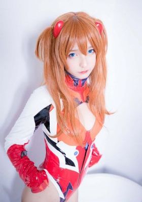 加乐比女海盗_剧情片高清完整版播放