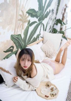 韩国阿姨_快播高清无删减WWW