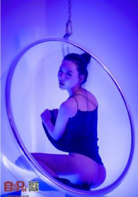 保险女王和她的成功秘诀_4K全集免费播放