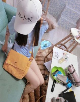 大牛影视在线观看_剧情片高清视频观看