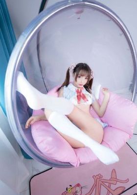 拔萝卜打扑克的视频大全_1080在线观看高清