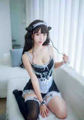 绝对权力免费观看_蓝光免费观看视频