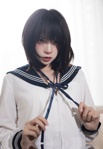角头1国语版高清_720免费播放