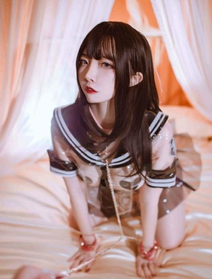 野花香电视剧剧情观看_在线观看免费版