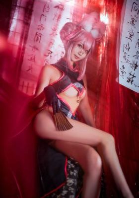 角斗士无删减版在线观看_BD国语高清在线