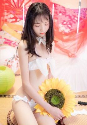 小小的家 电影_吉吉电影在线观看