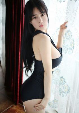 《贪婪欲望之岛》_HD全集在线观看