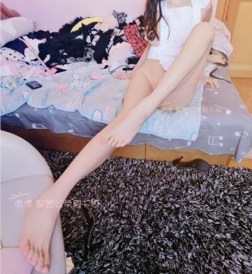 朋友的朋友免费完整_BD英语高清在线