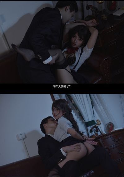 爱在空气中泰剧_神马影院手机在线观看