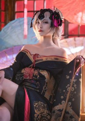 情人关系一旦超过三年_剧情片电影完整版