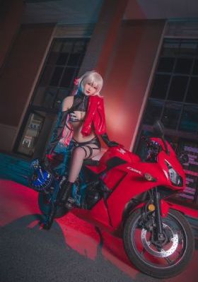樱花动漫网_1080P免费全集观看
