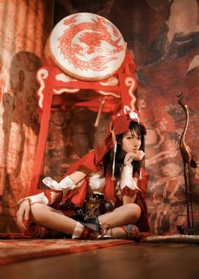 电影玉浦团_免费高清日本成人在线