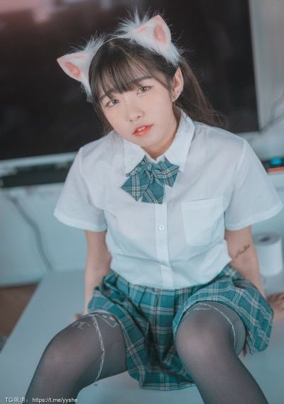 欲艳狂情_高清免费观看视频