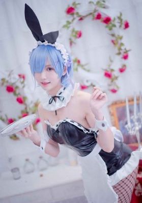 女朋友5_BD韩语神马影院在线