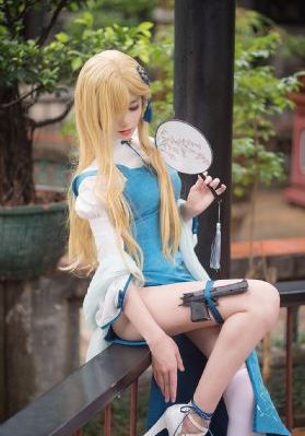 年轻姐夫_720视频大全