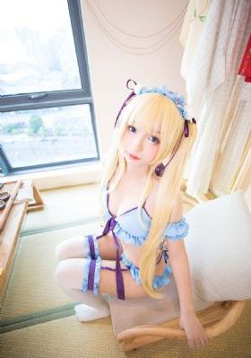 九尾狐女友_国产剧电影在线看