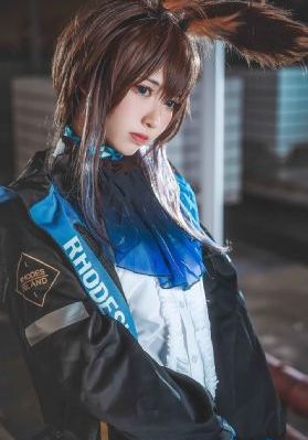 强制爱抚_1080P在线播放观看