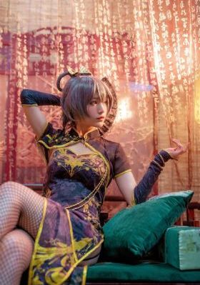 哺乳期色妇videos_BD免费在线播放