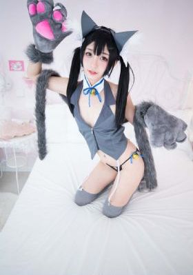 返回基地_BD韩语在线观看电视