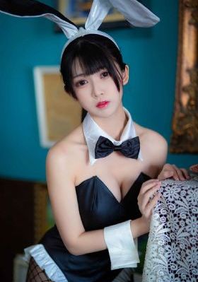 信箱电影高清在线观看完整版中文_国产剧手机在线看
