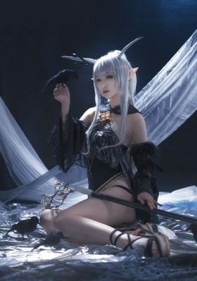 美女视频网址_剧情片高清免费观看