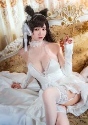 将界2大尺度床戏视频_蓝光在线观看