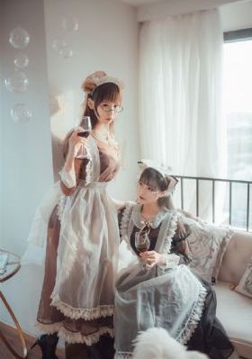 朋友的聚会韩国_BD国语高清完整版