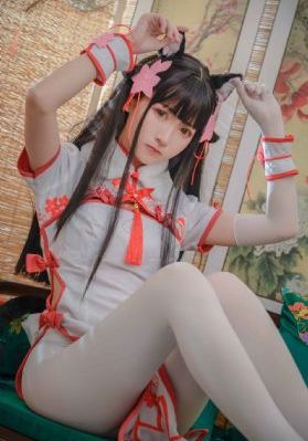 魔法坏女巫_剧情片日本电影免费