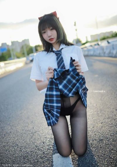 午夜高清免费_国产剧全集免费观看