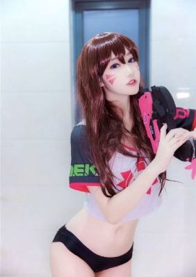 汪汪队第4季中文免费_高清电影观看