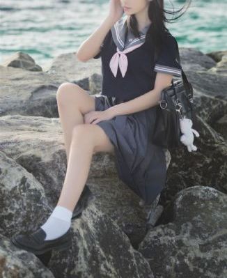 电视剧《娘心》_4K在线观看视频
