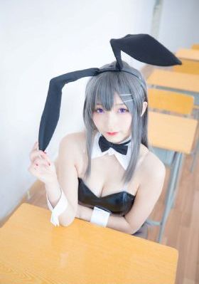 美国式禁忌1-4_4K免费播放
