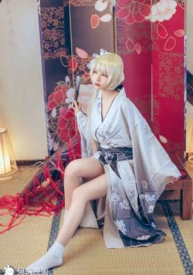 久久经典视频_DVD免费观看最新